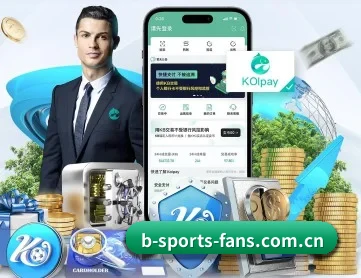 b体育官方网站 APP